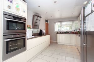 Photo 15- click for photo gallery